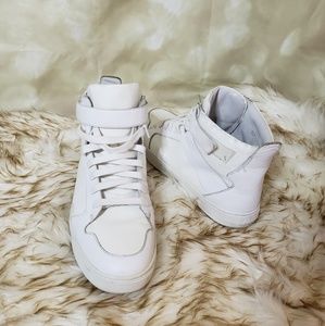 Vince Camuto Sneakers mens